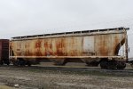 GACX 516043
